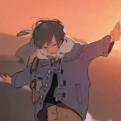 王一博 小马尾绑的高