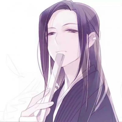 赵丽颖楚乔传城墙爆破花絮