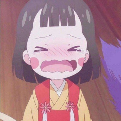 被AI短剧盗脸成丑角 女模特发声