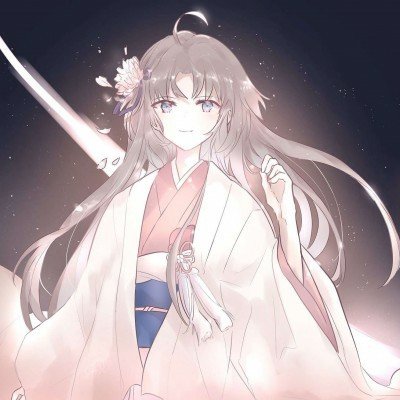 以色列民众对空袭黎巴嫩感到不解